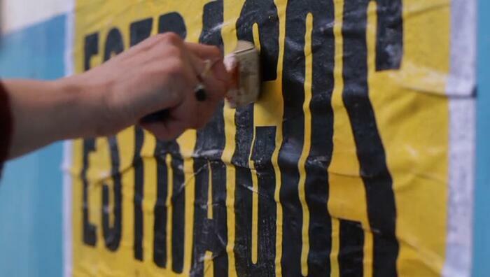 Mercado de Arte Contemporáneo 