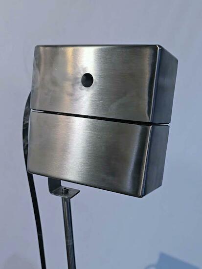  Amparo Molar