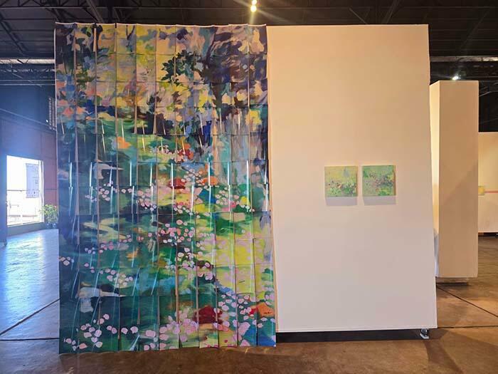 Flora Gómez de Un Muro