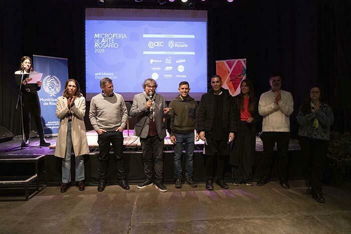 Premio Pascual
