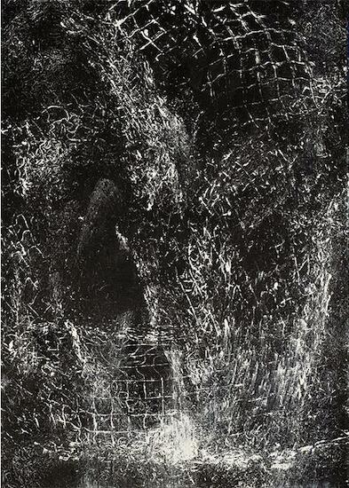 Obra 3