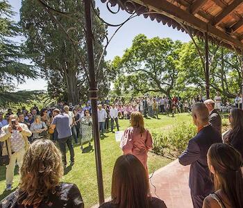 Museo Beccar Varela: