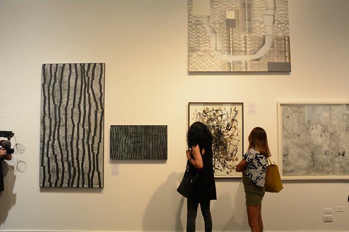 Museo Franklin Rawson