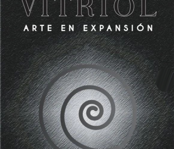 Nace VITRIOL