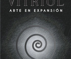 Nace VITRIOL