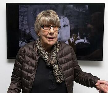 Narcisa Hirsch