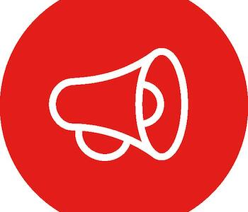 No te pierdas estas convocatorias