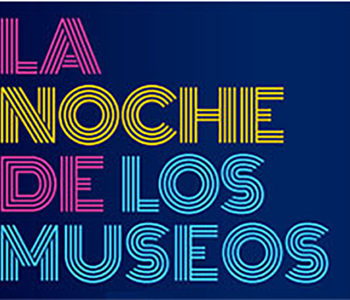 Noche de sábado: noche de Museos