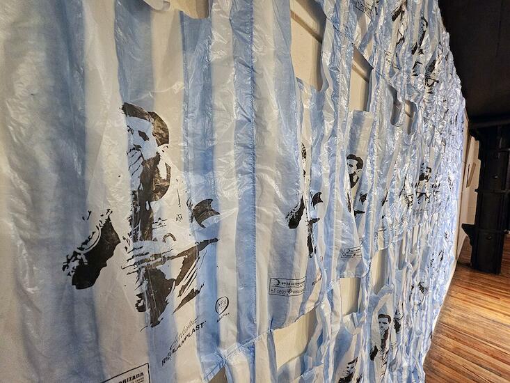 Detalle 