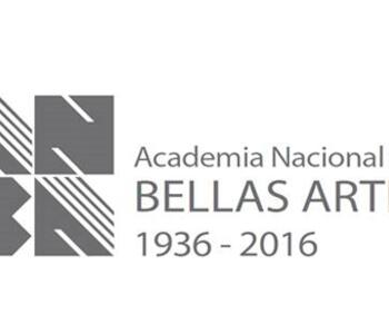 Nueva Comisión Directiva de la Academia Nacional de Bellas Artes