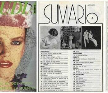 Once importantes obras fortalecen la colección del MALBA