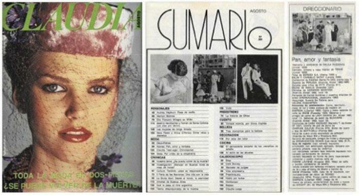 Once importantes obras fortalecen la colección del MALBA