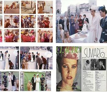 Once obras fortalecen la colección MALBA