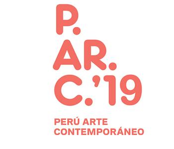 PArC 2019 se muda a Miraflores