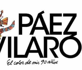 Paseos Culturales con Galería Phos