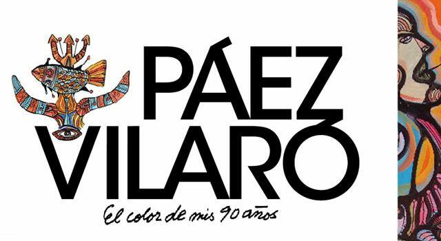 Paseos Culturales con Galería Phos