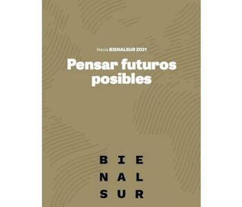 Pensar Futuros Posibles