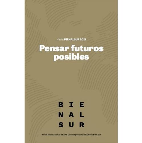 Pensar Futuros Posibles