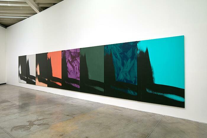 Andy Warhol 