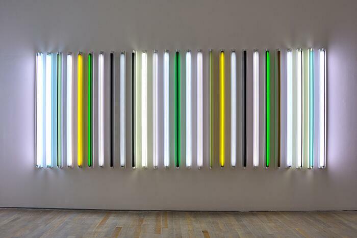 2 Robert Irwin
