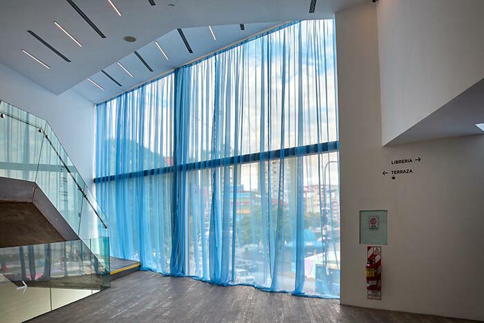 3Felix Gonzalez-Torres