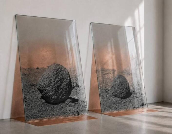 Andrea Alkalay 