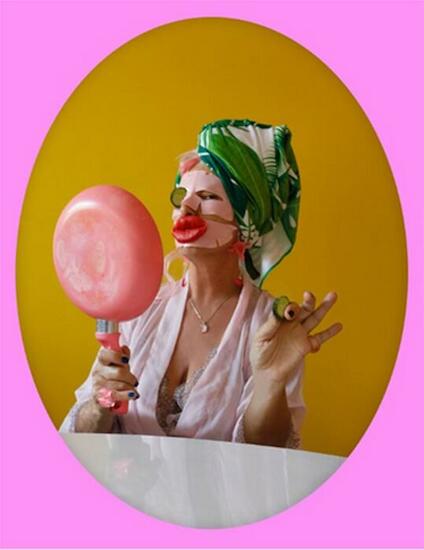 Roseum Arte Contemporáneo