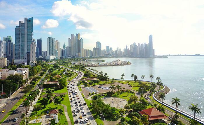 Pinta Panamá Art Week