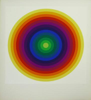 Julio Le Parc