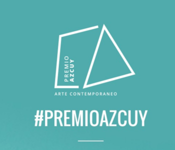 Premio Azcuy