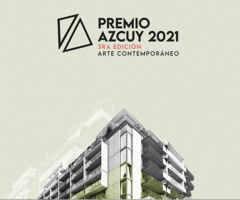 Premio AZCUY