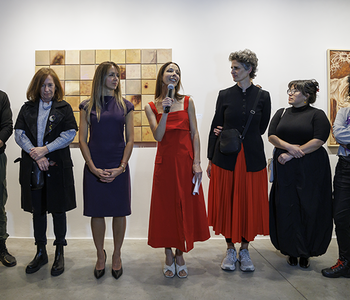  Premio Fundación OSDE 2025