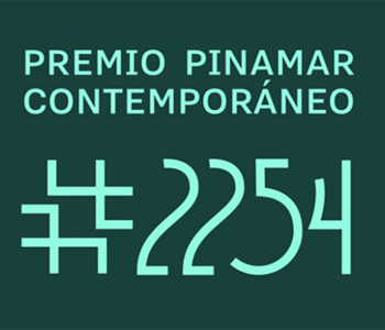 Premio Pinamar Contemporáneo