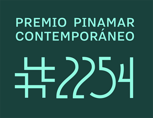Premio Pinamar Contemporáneo