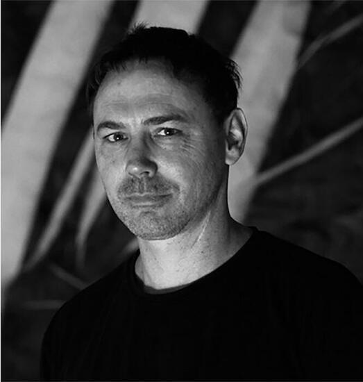 Eduardo Basualdo 