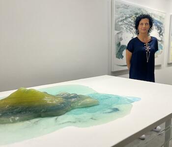 Premio Trabucco 2026