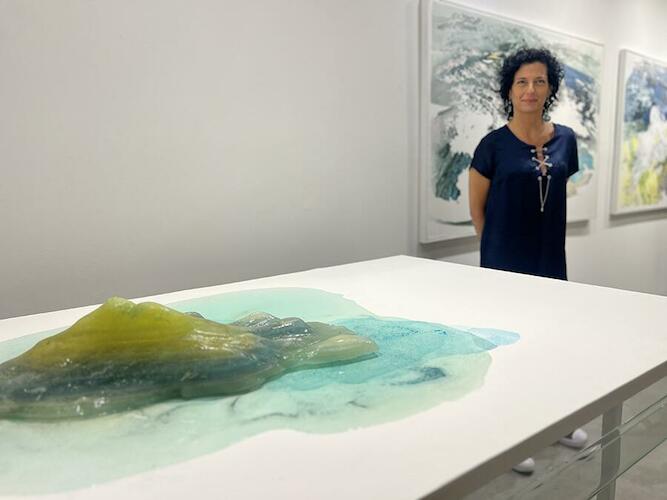 Premio Trabucco 2026