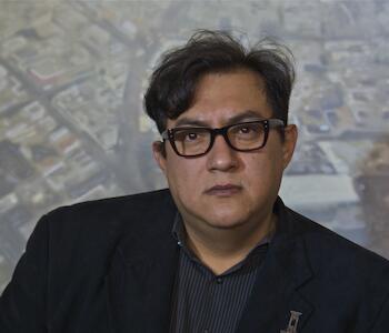 Premio arteBA- Petrobras: “Desplazamientos” es la consigna propuesta por Cuauhtémoc Medina