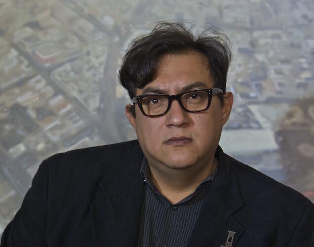 Premio arteBA- Petrobras: “Desplazamientos” es la consigna propuesta por Cuauhtémoc Medina
