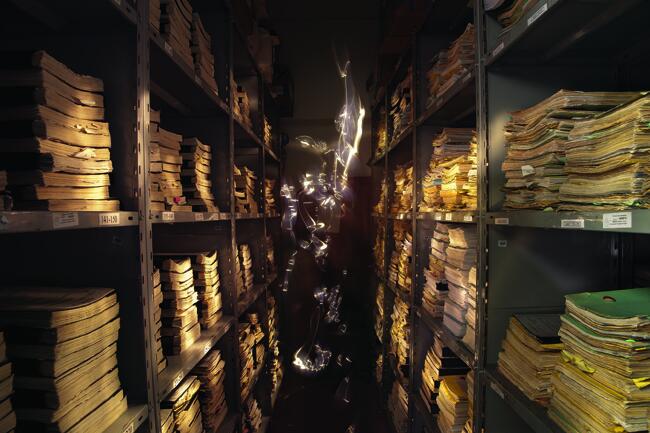 Premio Bienal de Fotografía ArtexArte,