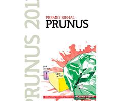 Premio Bienal Prunus