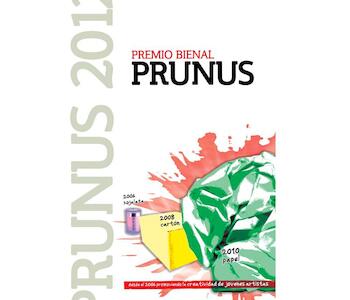 Premio Bienal Prunus