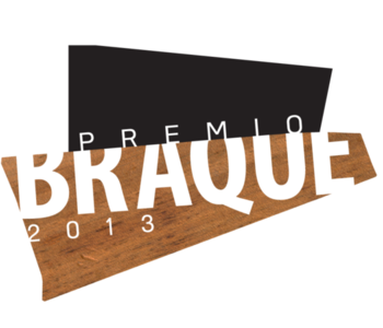 Premio Braque 2013