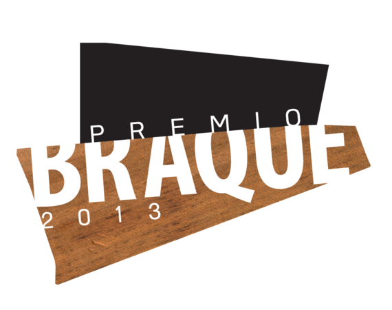 Premio Braque 2013