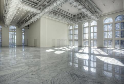 Arts Center