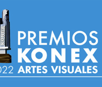 Premios Konex 2022