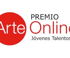 Premios Arte Online a Jóvenes Talentos 