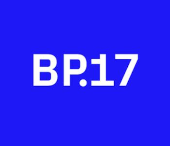 Programación BP.17 Semana 1