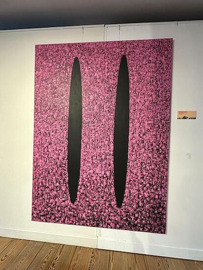 Osvaldo Monzo