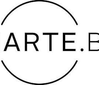 ¿Qué es FORMARTE.BECAS?